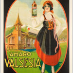 Amaro Valsesia