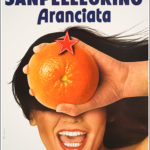 Aranciata San-Pellegrino