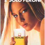 Birra-Peroni-1982