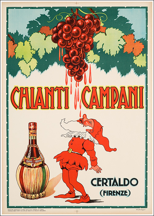 Chianti-Campani-70x100 P
