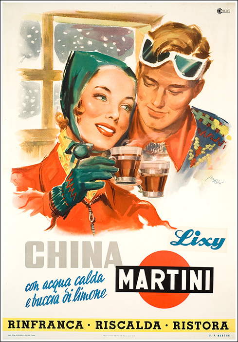 annie belley china china martini galleria l image annie belley china china martini galleria l image