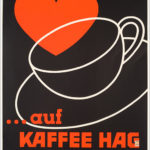 Kaffee Hag