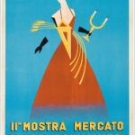 II.a Mostra Mercato dell'Artigianato, Monfalcone (Gorizia)