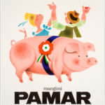 Mangimi Pamar