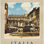Verona / ENIT