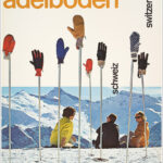 Adelboden (Bern, Berna)