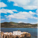Ibiza