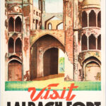 See Pakistan, Lalbagh Fort at Dacca (Bangladesh)
