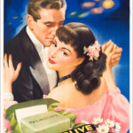 Palmolive