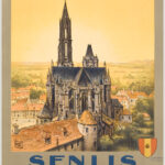 Senlis (Oise)