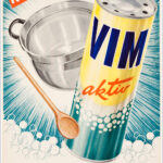 Vim