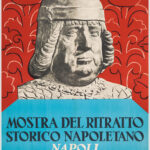 Napoli, Mostra del Ritratto Storico Napoletano