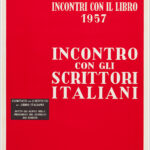 Incontro con gli scrittori italiani