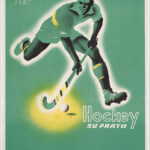 Hockey su prato / CONI FIHP