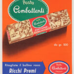 Pasta Combattenti, Cremona