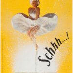 Schweppes, Marilyn Monroe