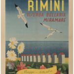 Riviera di Rimini, Viserba Bellaria Miramare