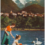 Interlaken (Bern, Berna)