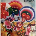Oaxaca, Mexico / Messico