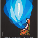 Lourdes