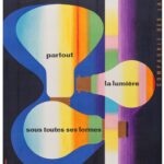 Mazda - compagnie des lampes