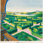 Val de Loire