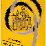 Trento, Festival Internazionale film della montagna e dell'esplorazione / ENIT