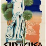 Siracusa