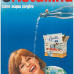 Cristallina Ferrero, Alba (Cuneo)