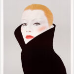 Prêt à porter (Vogue)