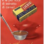 Tavoletta Liebig