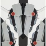 Olivetti TES 401 Design Mario Bellini
