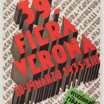 Fiera di Verona 1935