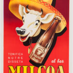 Milcoa - Polenghi Lombardo, Lodi