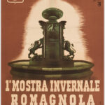 Faenza, 1a Mostra Artigianale Romagnola