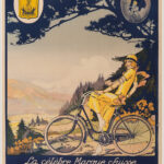 Cycles Guyot