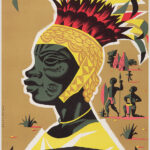 République du Tchad