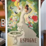 Espagne