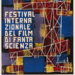 Trieste, Festival Internazionale del film di fantascienza