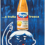 Succhi di frutta Yoga, Massalombarda (Ravenna)