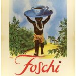 Caffè Foschi (coffee)
