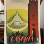 Caserta / ENIT