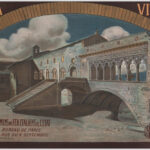 Viterbo, Palazzo dei Papi