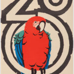 Zoo Brno