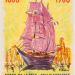 Cannes 1860-1960