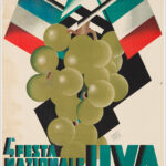 Festa Nazionale dell'Uva