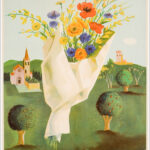 Spring in Italy / ENIT
