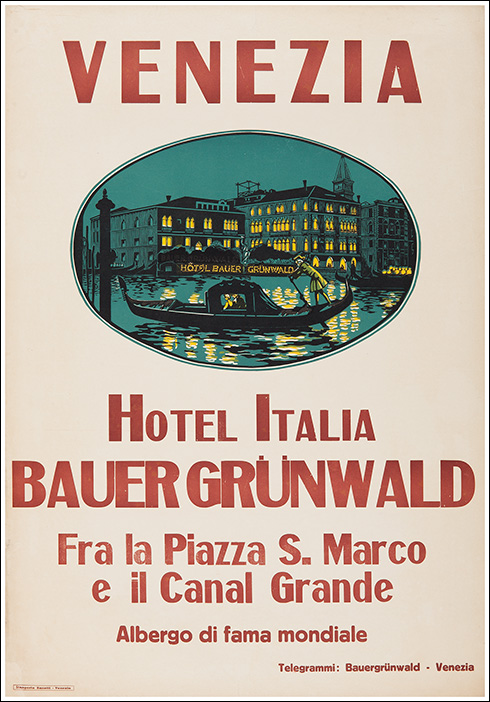 Bauer-Grunwald