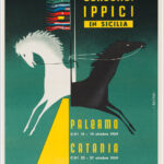 Concorsi Ippici di Sicilia