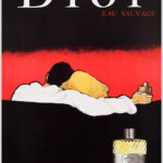 Eau-Sauvage, Dior